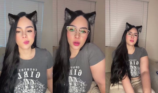 onMayaAv Bigo Live — Oct 28, 2026, 10:39 PM