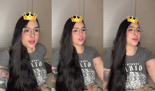 onMayaAv Bigo Live — Oct 29, 2026, 1:20 AM