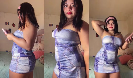 onNore Bigo Live — Jul 20, 2026, 3:11 PM
