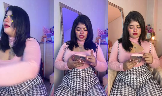 onNore Bigo Live — Jul 27, 2026, 4:01 AM