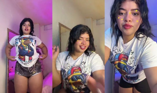 onNore Bigo Live — Jul 29, 2026, 12:11 PM