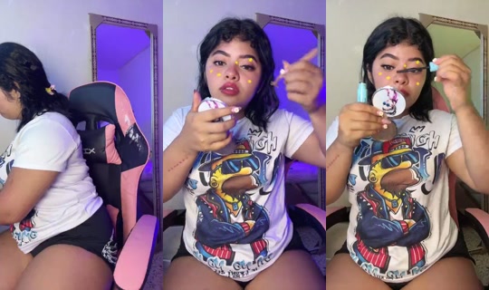 onNore Bigo Live — Jul 29, 2026, 1:18 PM