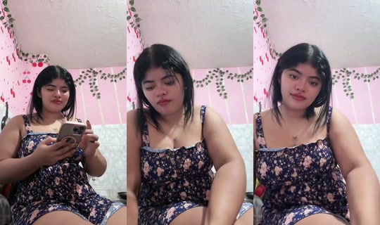 onNore Bigo Live — Aug 26, 2026, 7:43 PM