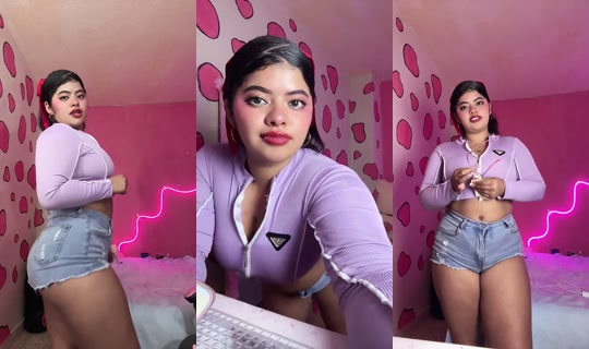 onNore Bigo Live — Sep 3, 2026, 12:33 AM