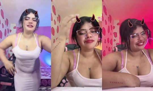 onNore18 Bigo Live — Sep 5, 2026, 12:25 PM