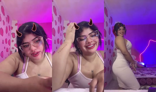 onNore18 Bigo Live — Sep 5, 2026, 1:16 PM