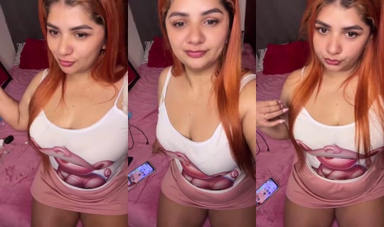 onNore18 Bigo Live — Sep 17, 2026, 1:46 AM