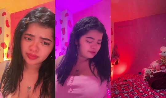 onNore18 Bigo Live — Sep 18, 2026, 1:43 AM