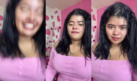 onNore18 Bigo Live — Sep 18, 2026, 4:25 AM