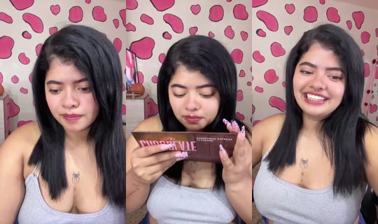onNore18 Bigo Live — Sep 23, 2026, 1:54 PM