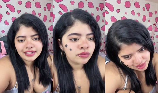 onNore18 Bigo Live — Sep 23, 2026, 3:46 PM