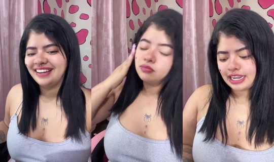 onNore18 Bigo Live — Sep 23, 2026, 9:32 PM
