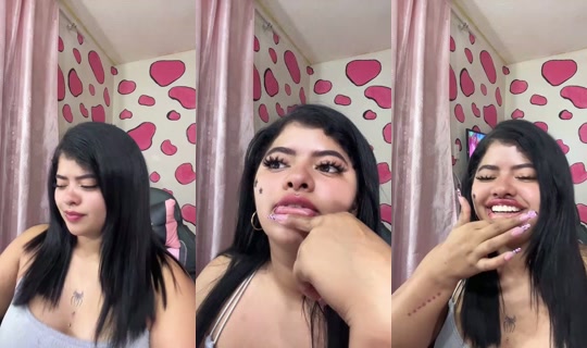 onNore18 Bigo Live — Sep 23, 2026, 11:44 PM