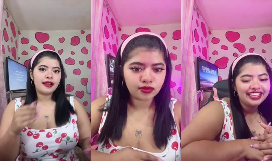 onNore18 Bigo Live — Sep 25, 2026, 10:30 PM