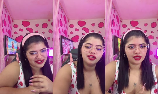 onNore18 Bigo Live — Sep 25, 2026, 11:21 PM