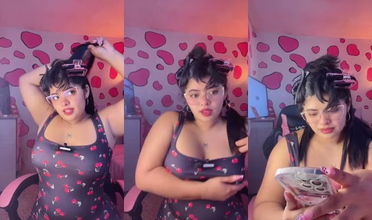 onNore18 Bigo Live — Sep 28, 2026, 11:07 PM