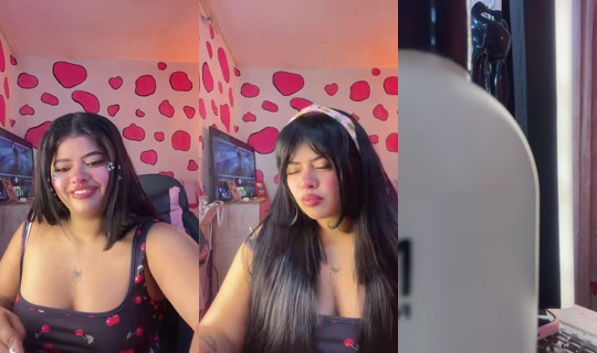 onNore18 Bigo Live — Sep 29, 2026, 3:10 AM