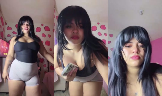 onNore18 Bigo Live — Sep 30, 2026, 1:27 AM