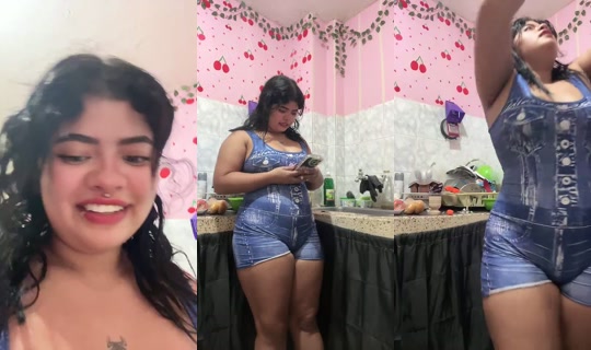 onNore18 Bigo Live — Oct 4, 2026, 6:23 PM