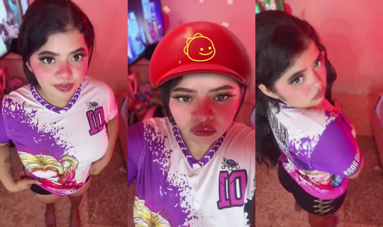 onNore18 Bigo Live — Oct 6, 2026, 1:19 AM