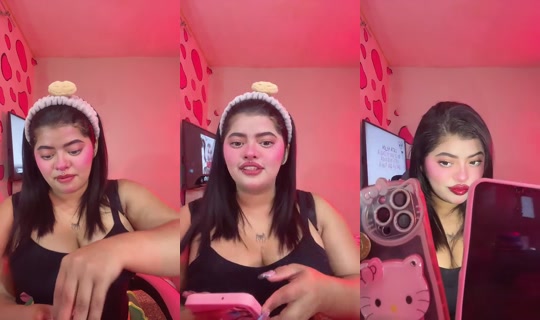 onNore18 Bigo Live — Oct 12, 2026, 8:20 PM