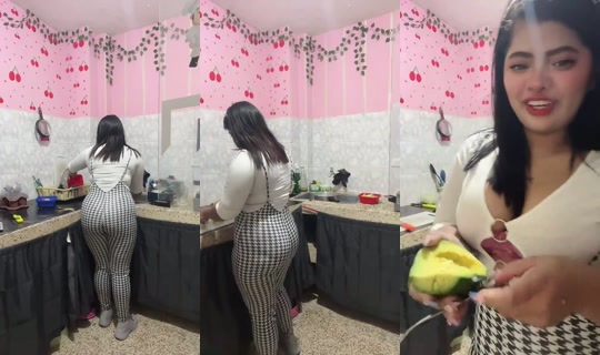 onNore18 Bigo Live — Oct 13, 2026, 11:33 PM
