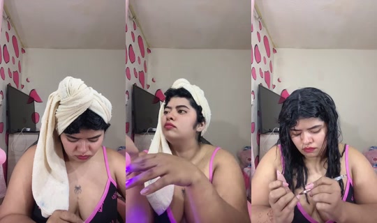 onNore18 Bigo Live — Oct 22, 2026, 2:05 AM