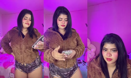 onNore18 Bigo Live — Oct 23, 2026, 1:52 AM