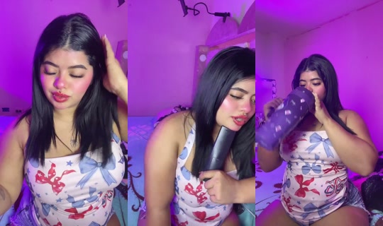 onNore18 Bigo Live — Oct 24, 2026, 1:41 AM