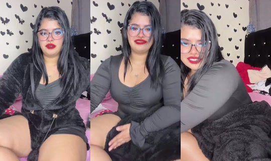 onNore18 Bigo Live — Oct 26, 2026, 2:57 AM