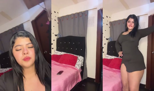onNore18 Bigo Live — Oct 26, 2026, 10:32 AM