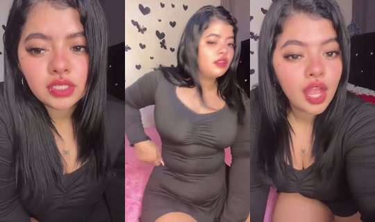 onNore18 Bigo Live — Oct 26, 2026, 11:41 AM