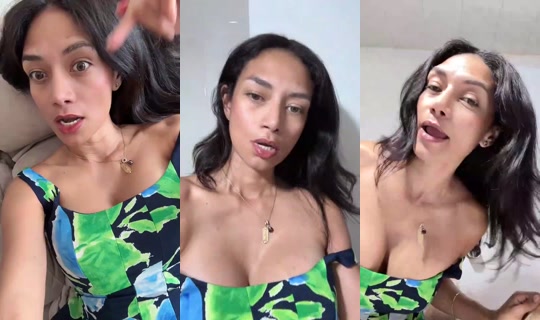 onSolanyi Bigo Live — Jul 29, 2026, 3:08 PM