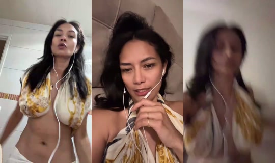 onSolanyi Bigo Live — Jul 29, 2026, 8:36 PM