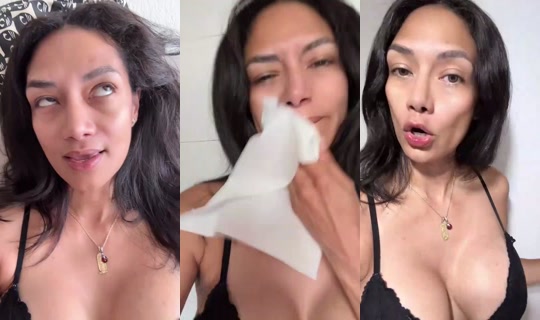 onSolanyi Bigo Live — Jul 30, 2026, 12:02 PM