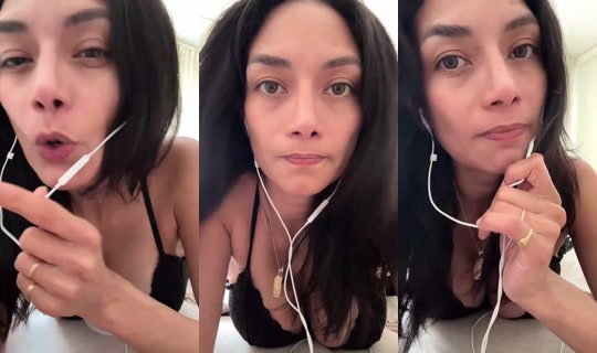 onSolanyi Bigo Live — Jul 30, 2026, 4:53 PM