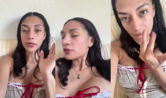 onSolanyi Bigo Live — Aug 29, 2026, 2:13 PM
