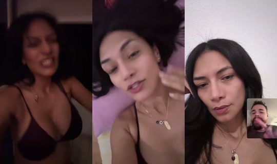onSolanyi Bigo Live — Sep 1, 2026, 9:10 PM