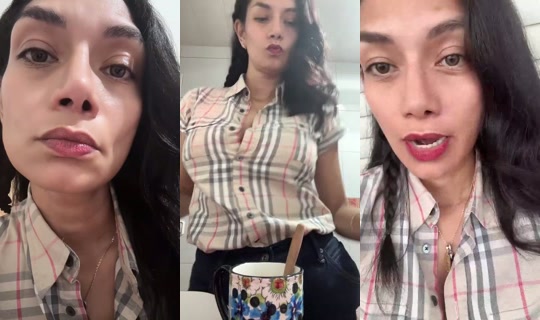 onSolanyi Bigo Live — Sep 16, 2026, 3:58 PM