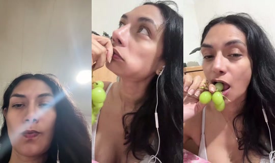 onSolanyi Bigo Live — Sep 16, 2026, 8:14 PM