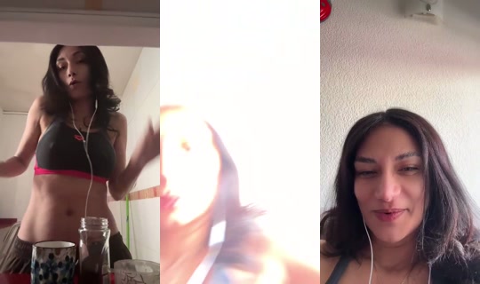 onSolanyi Bigo Live — Sep 25, 2026, 10:02 AM
