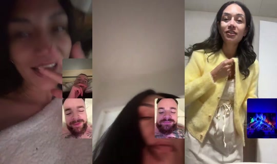 onSolanyi Bigo Live — Sep 25, 2026, 10:13 PM