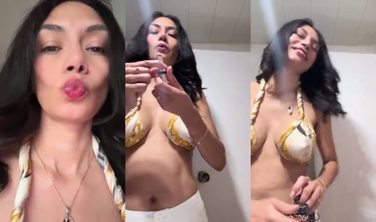 onSolanyi Bigo Live — Sep 26, 2026, 10:49 AM