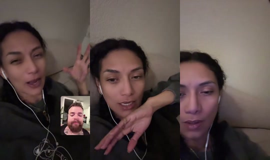 onSolanyi Bigo Live — Oct 1, 2026, 10:42 PM