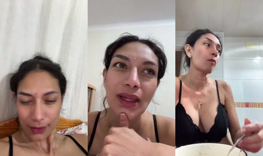 onSolanyi Bigo Live — Oct 6, 2026, 8:35 PM