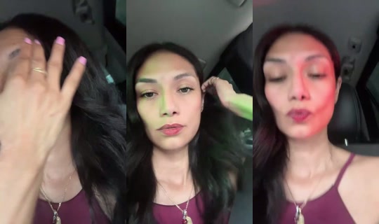onSolanyi Bigo Live — Oct 16, 2026, 4:34 PM