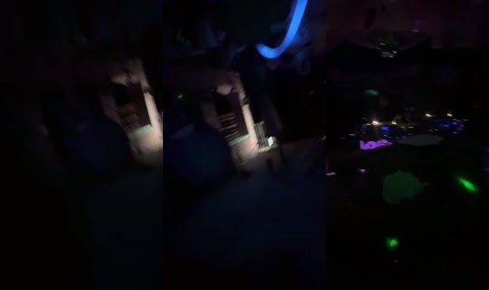 onSolanyi Bigo Live — Oct 17, 2026, 5:12 AM