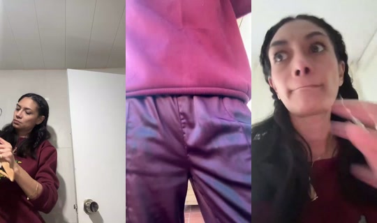 onSolanyi Bigo Live — Oct 28, 2026, 4:01 PM
