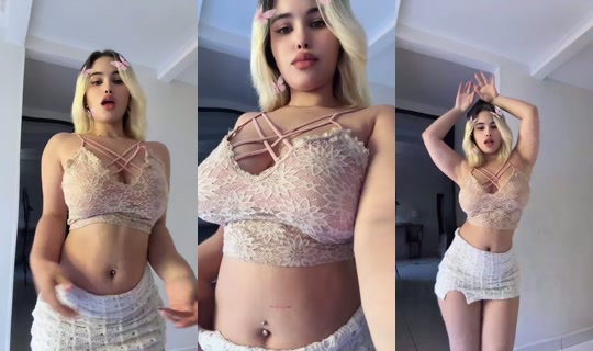 on_angel664 Bigo Live — Jul 29, 2026, 8:33 PM