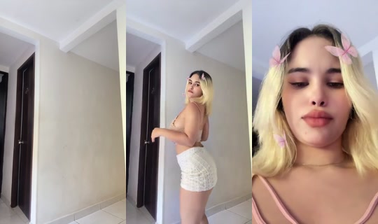 on_angel664 Bigo Live — Jul 29, 2026, 9:08 PM